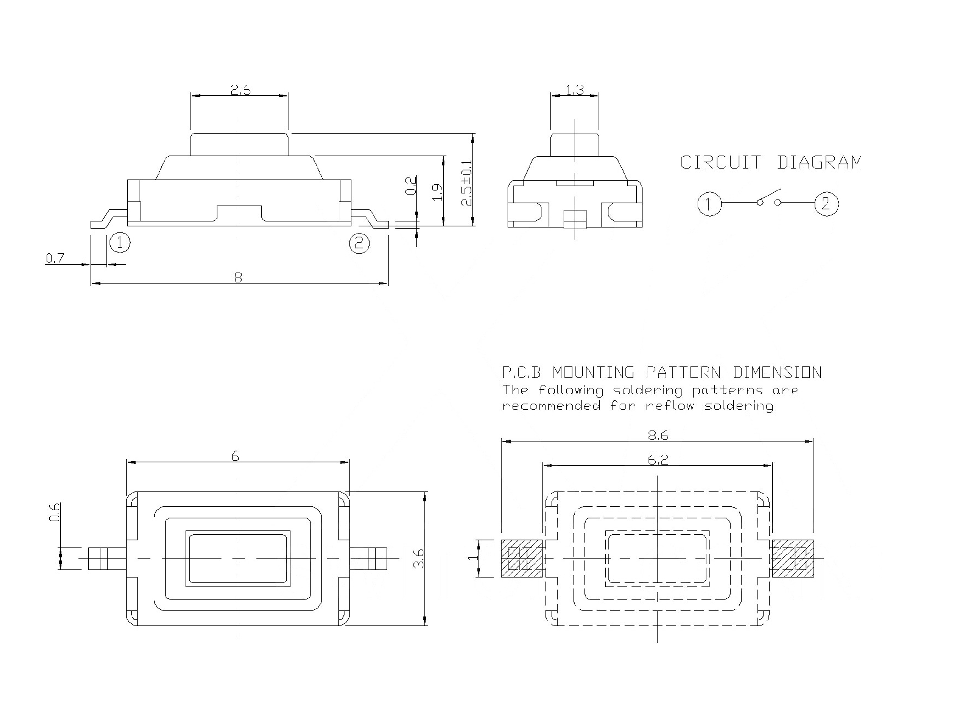 TS-1101-X-X