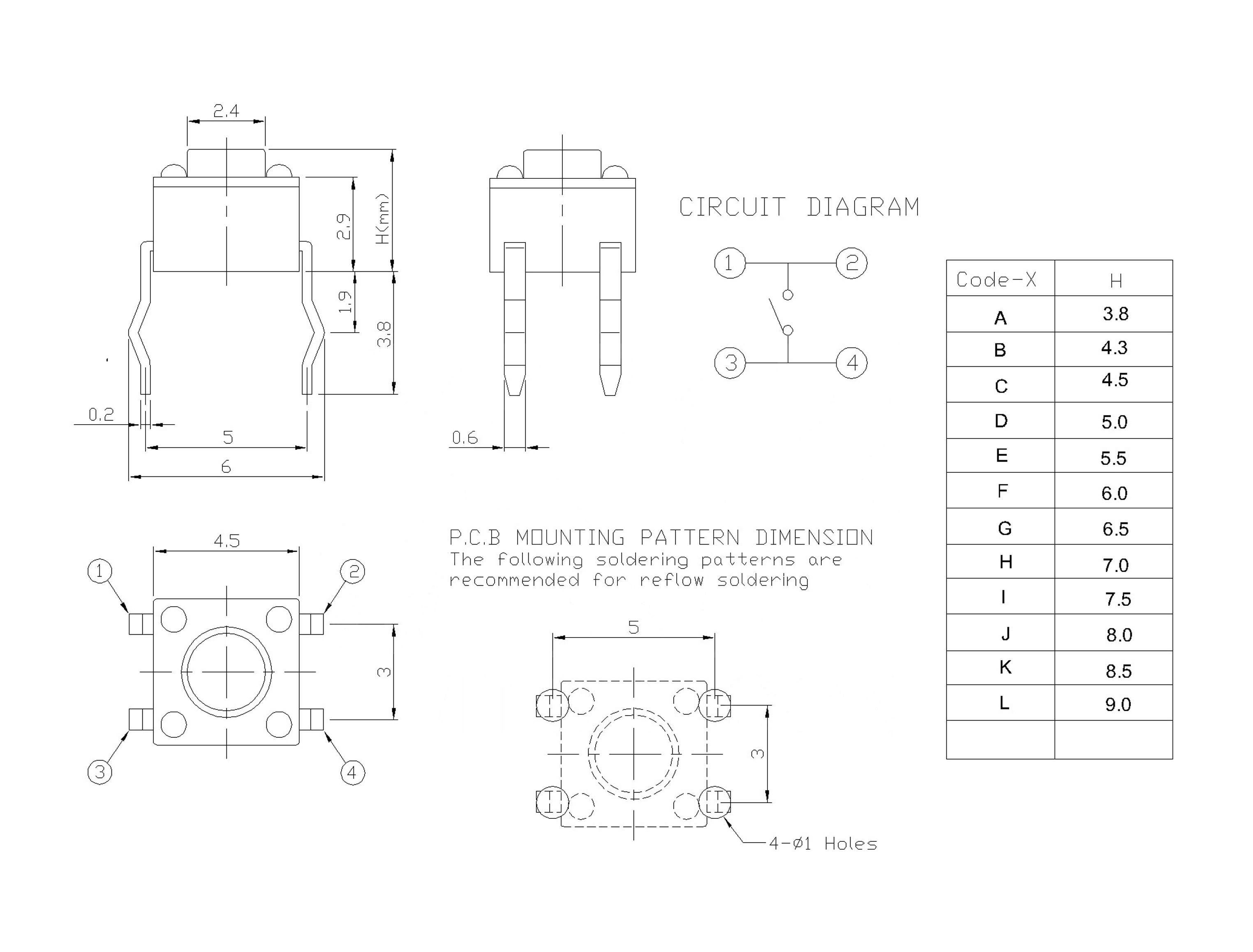 TC-1109-X-X